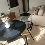 Apartment Mlynow
